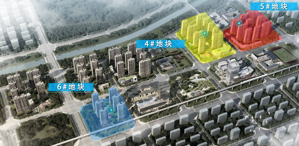 保温板 施工工法
