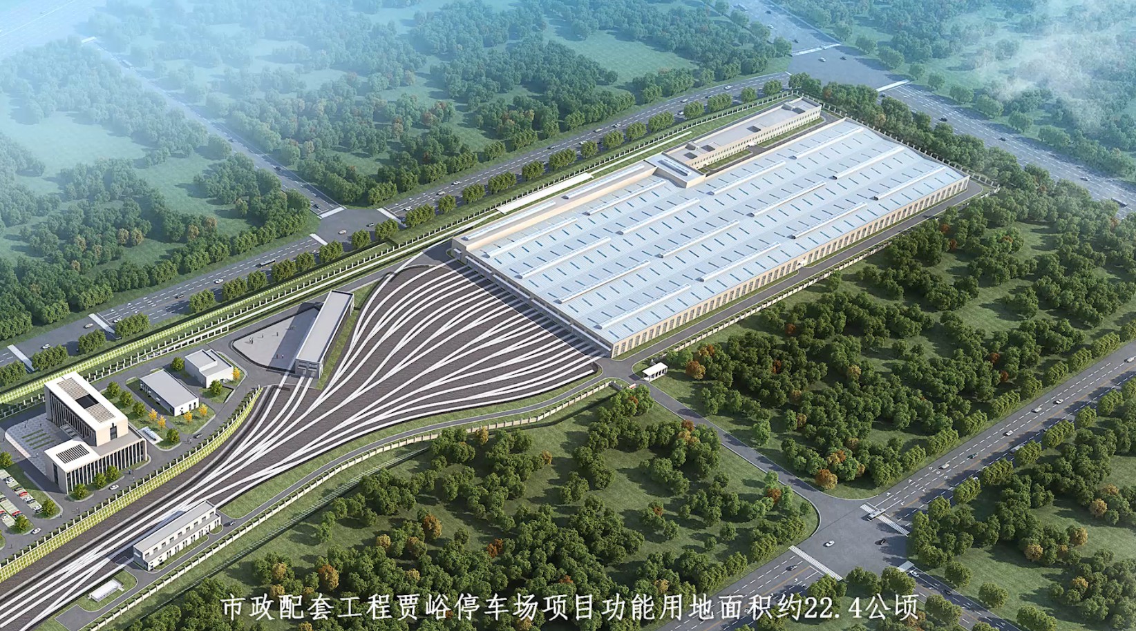 建筑工艺工法 汇报